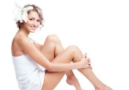 秋入冬如何正确护肤,深秋护肤首选