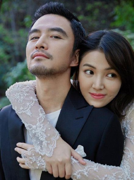 张晓晨大婚好男儿再聚首引回忆杀,2007加油好男儿张晓晨