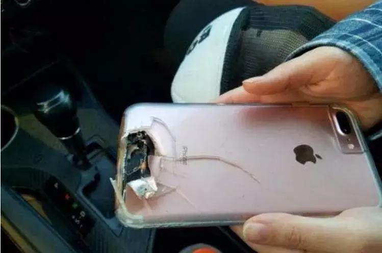 iphone11近期深度测评,iphone11爆料实际体验