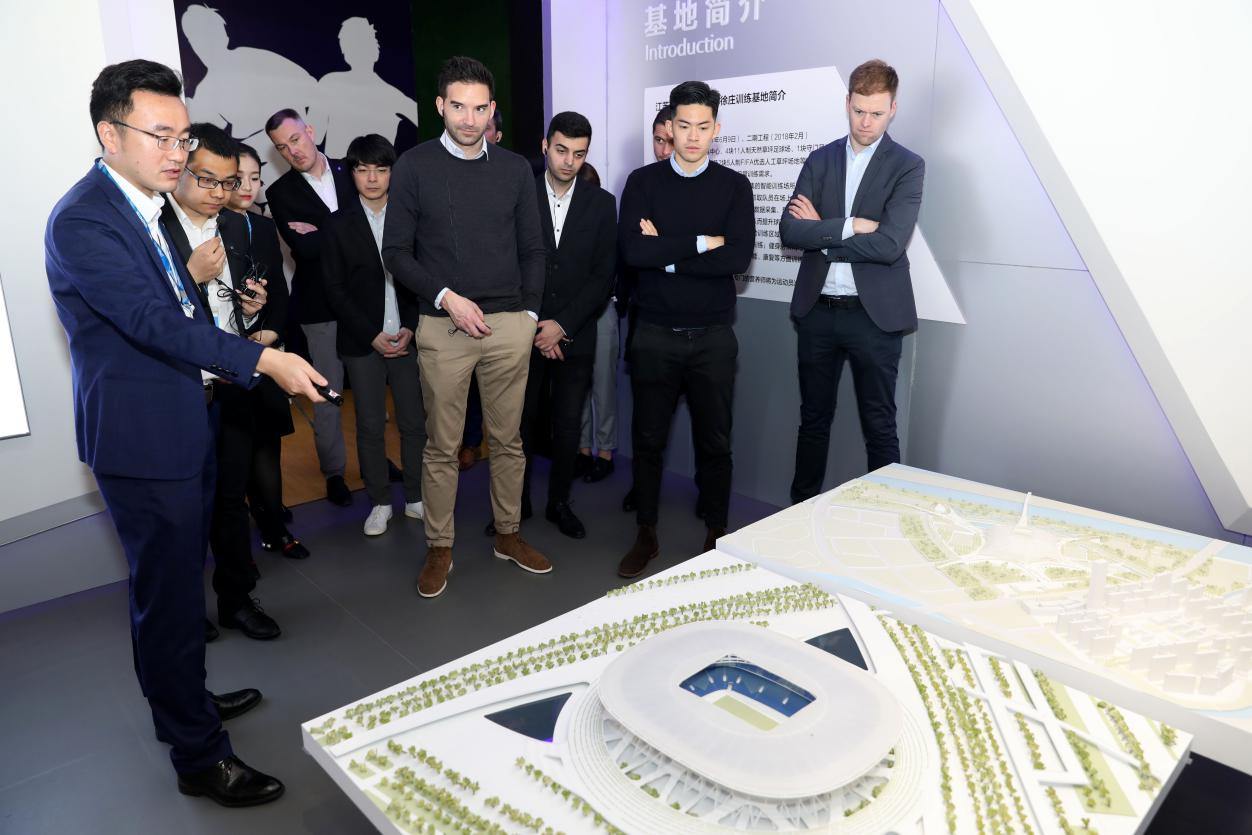 寰风敳pp浣撹偛,寰风敳鑱旂洘