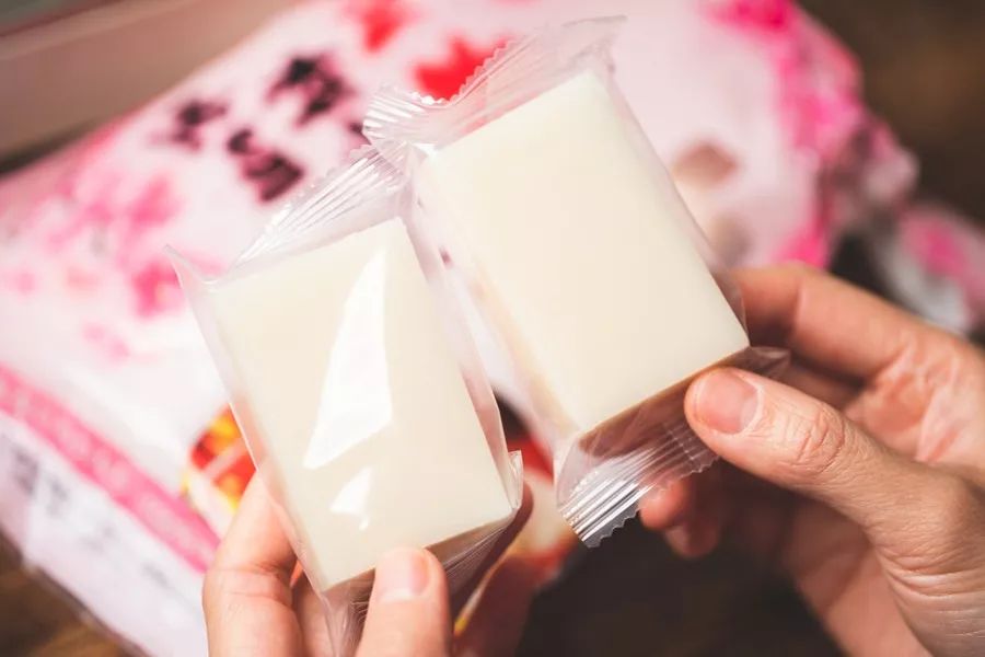 这家血统纯正的日本超市，也太好买了吧