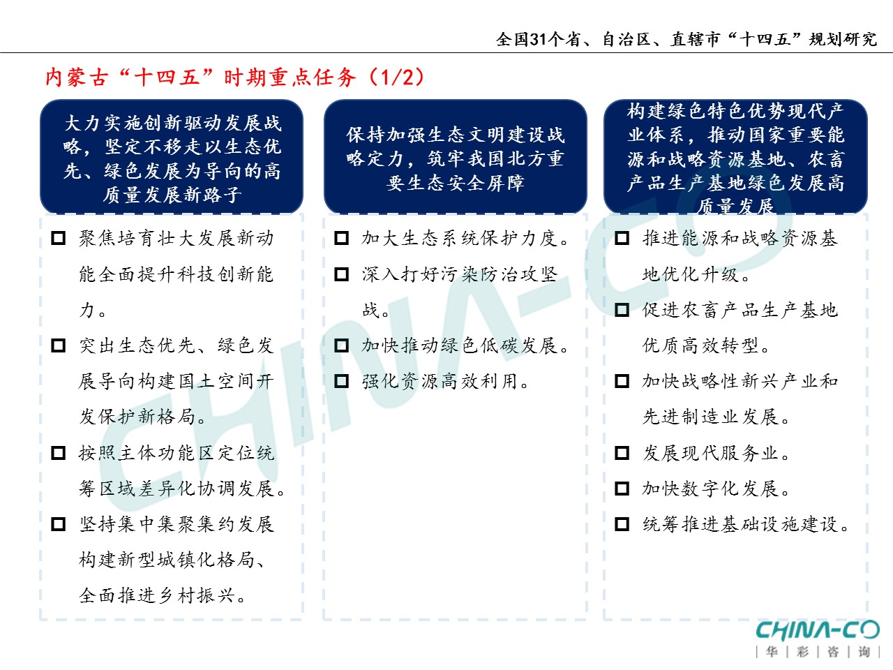 十四五规划两个区,县区十四五规划和2035年远景目标