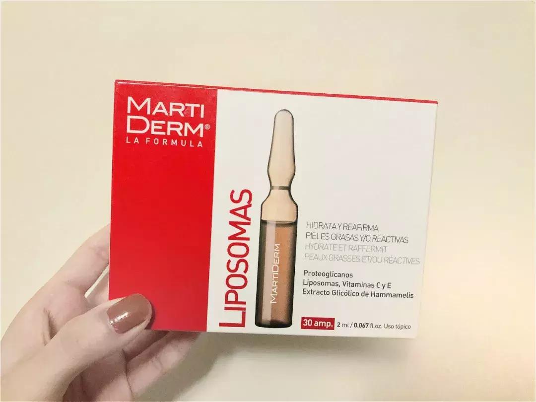 编辑部要学点什么,编辑部都有什么东西