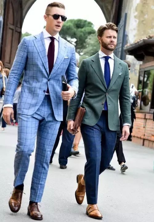 三浦友和年轻西装穿搭,60岁三浦友和西装近照