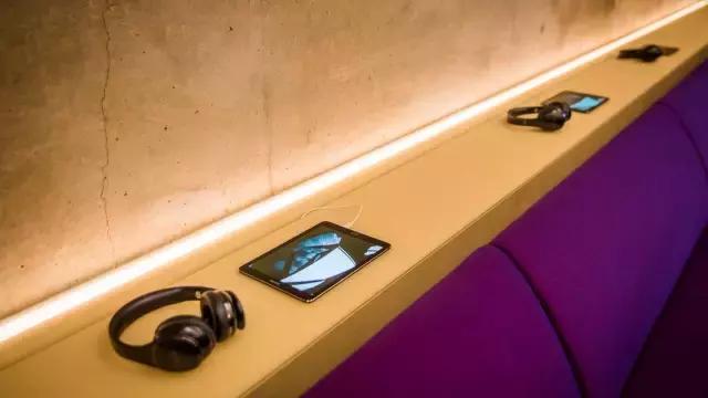 世界著名建筑悉尼歌剧院,悉尼歌剧院著名演出