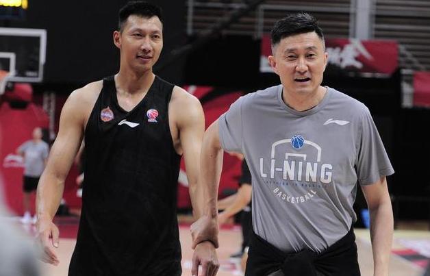 广东十冠王经历,广东青训内线未来希望