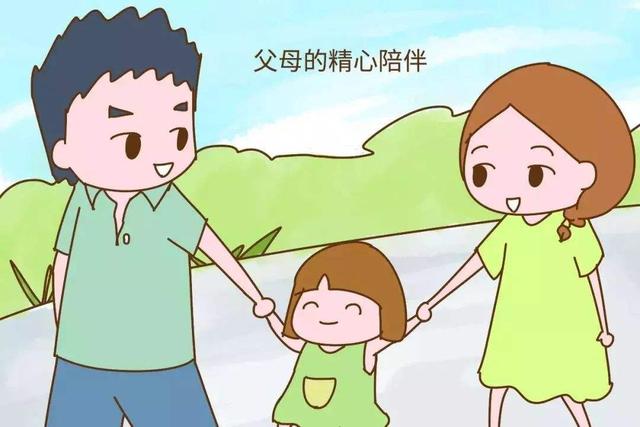 代沟形成的原因在于父母还是儿子 (代沟的主要责任在父母)