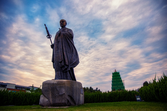 佳能r61dx2,佳能r6二代rf24-105