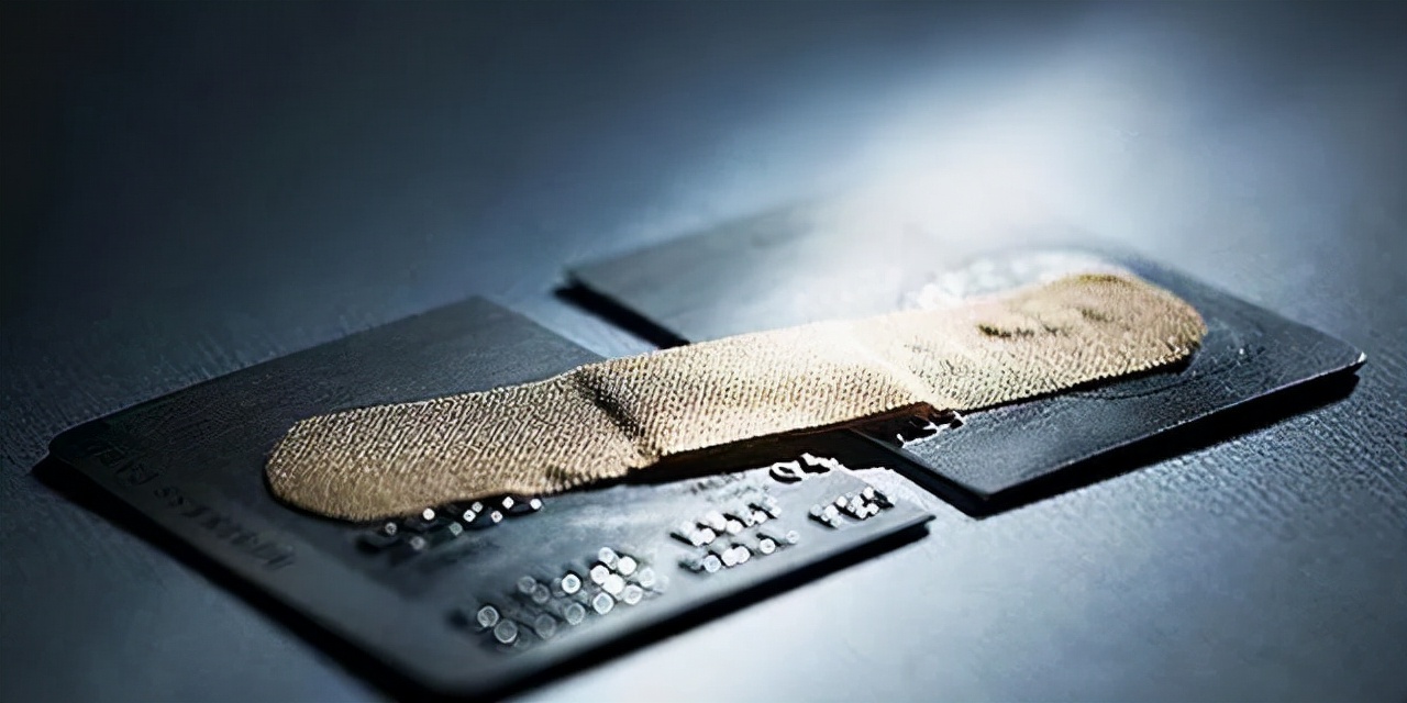 花呗接入征信系统不同意,花呗逾期过就不能买房子贷款了吗