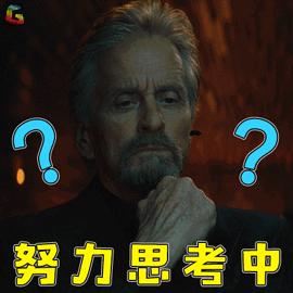 人力资源服务三大巨头,人力资源服务行业发展趋势