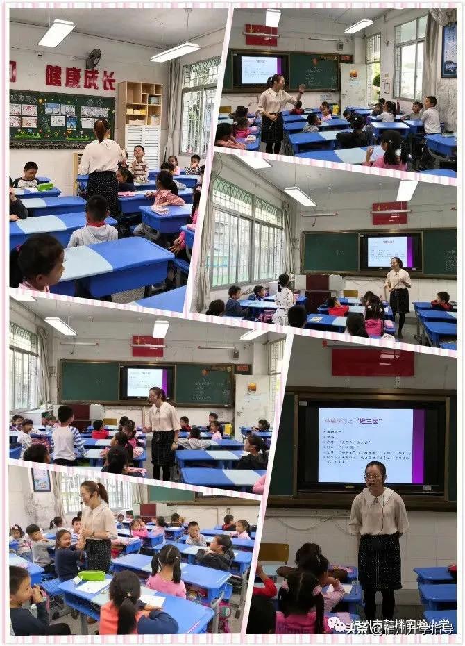 这所一类校培养德艺双馨的孩子,是福州不可忽视的一所实力派学校