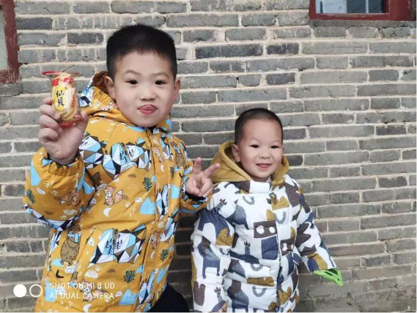 每个有娃的家庭都应该有这个清单!快来查缺补漏