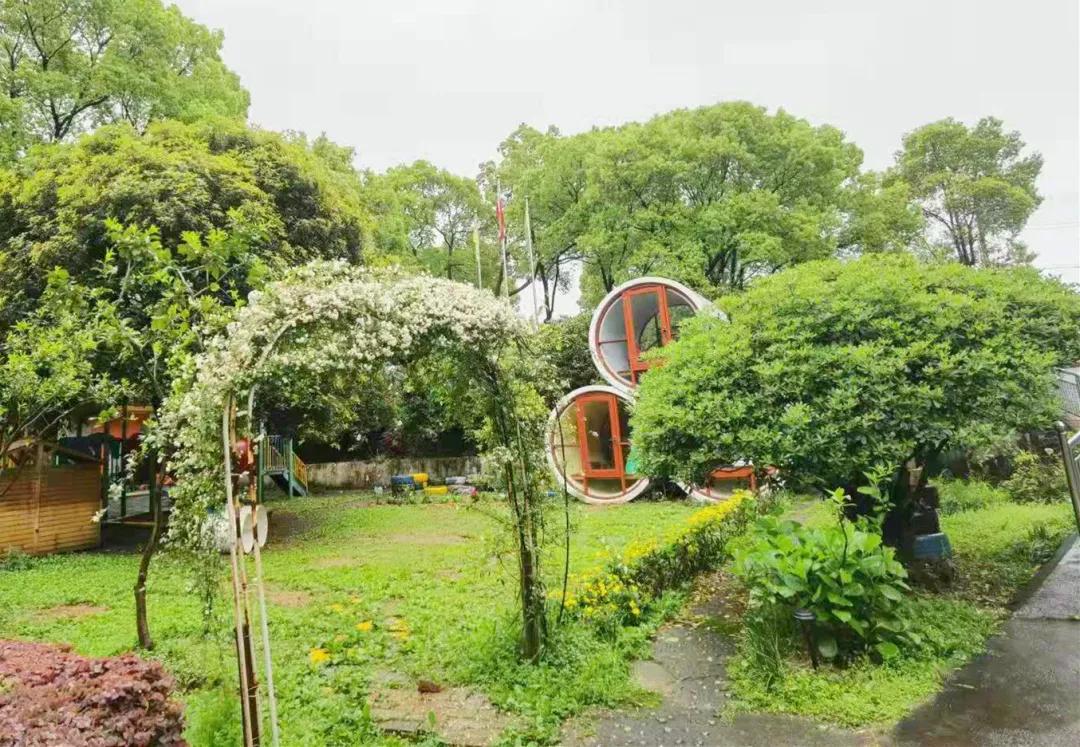 望城区的美景,望城的美景有哪些