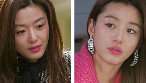 你用的大牌口红上黑名单了吗？别当冤大头