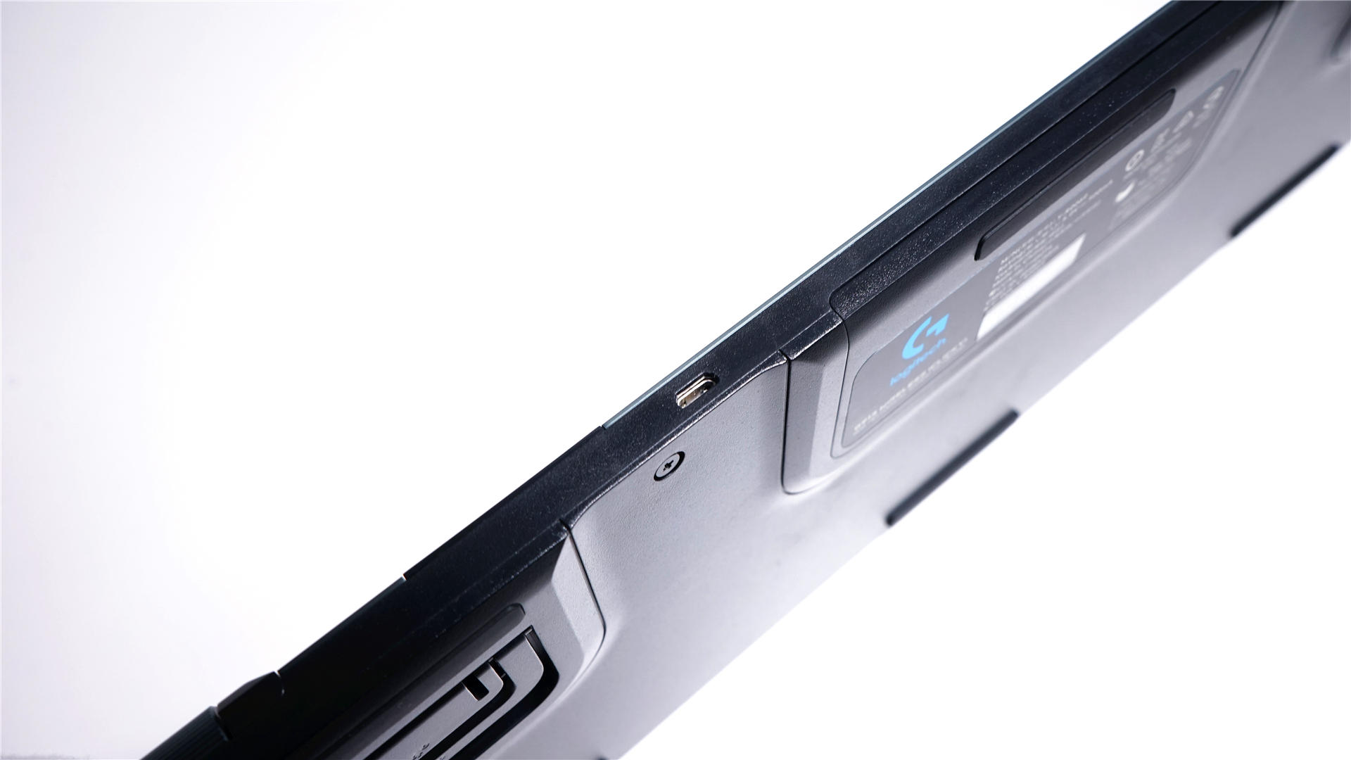 罗技g913和罗技gprox,罗技g913和罗技mx的区别在哪里