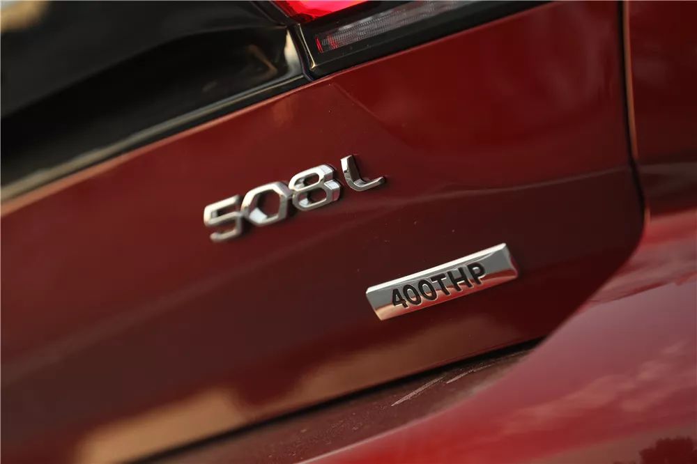 丰田凯美瑞和标致508哪个好,标致508l和凯美瑞2.5g买哪个好