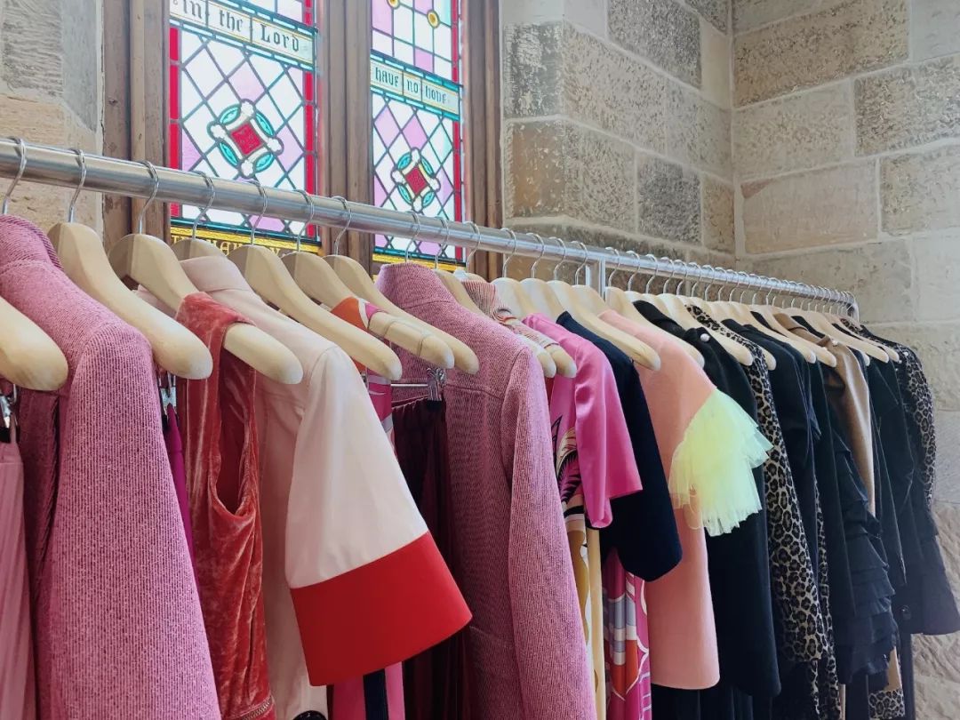 悉尼的一天游记,悉尼小众地点