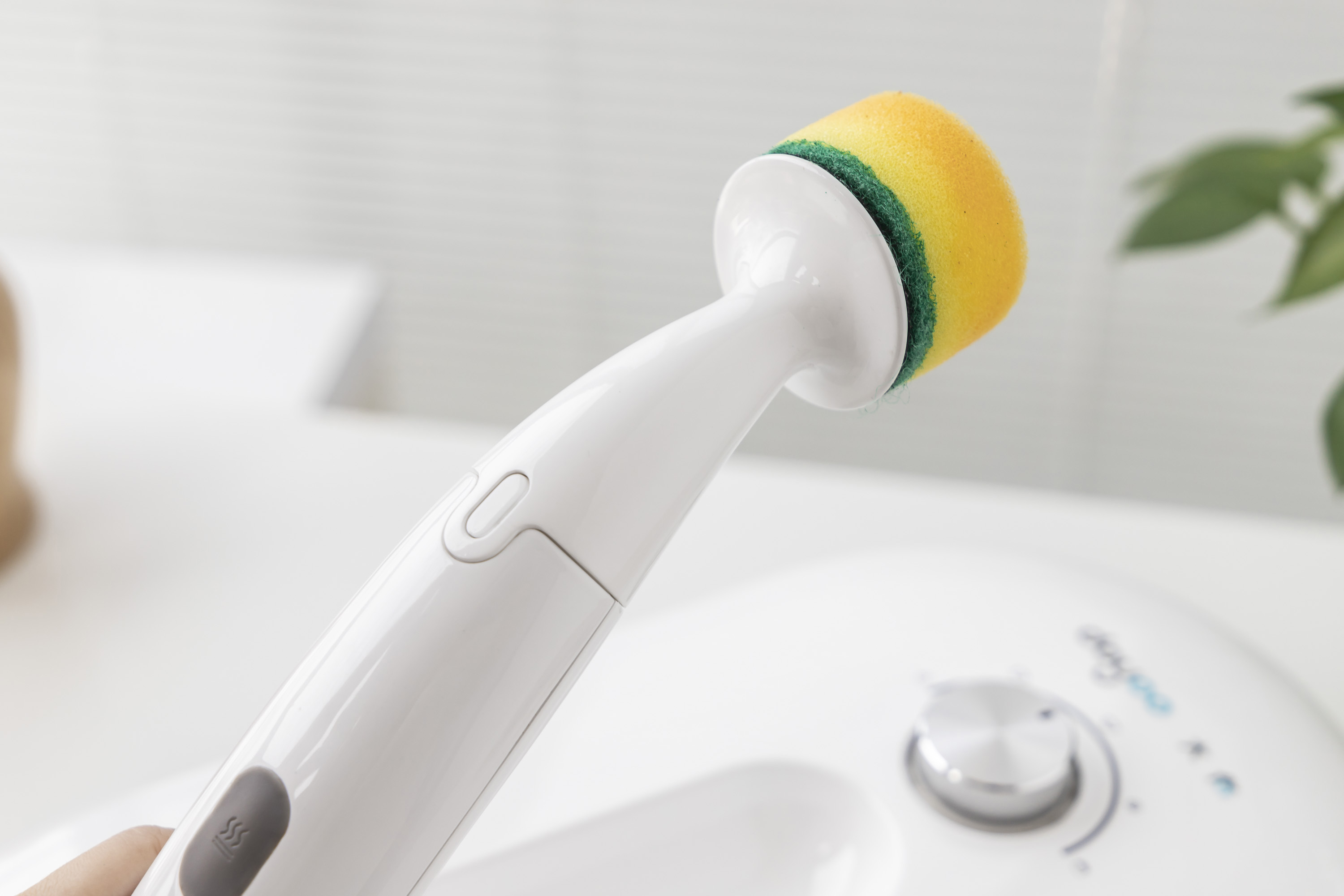 小李子也买不到的“绅士水枪”，上架冲破4060000，做男人真快乐