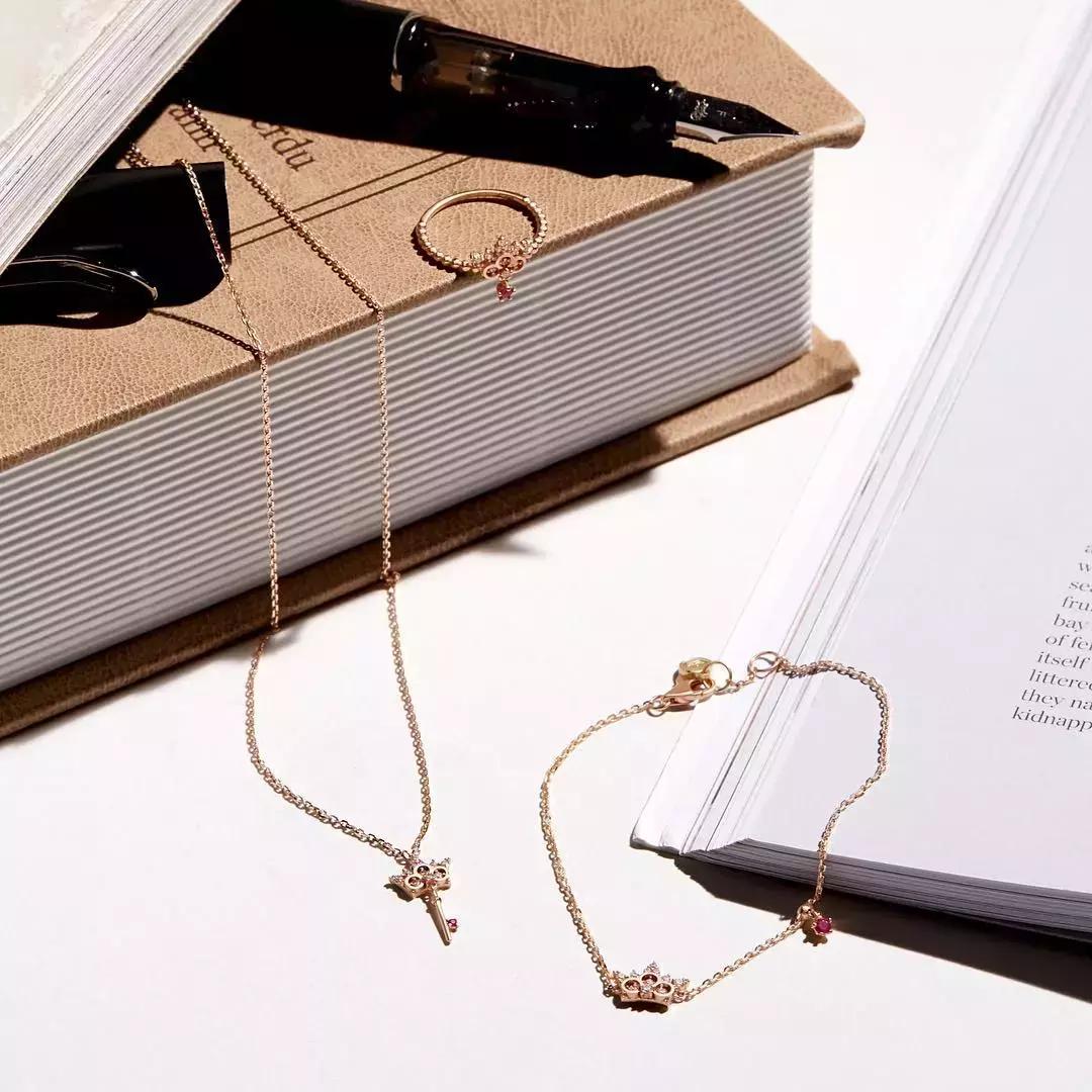 宋慧乔刘仁娜,刘仁娜宋慧乔全智贤