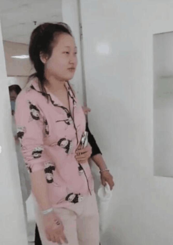 史上最强悍的产妇视频,最强悍产妇抖音