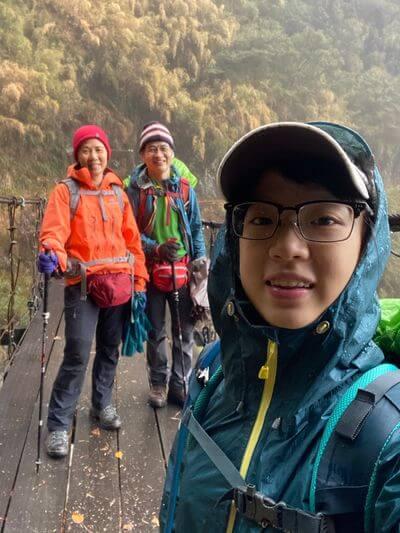 arcteryx始祖鸟冲锋衣哪个型号好,始祖鸟themeparka评测