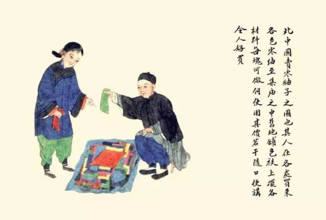 失传的十大民俗,100个失传国粹文化