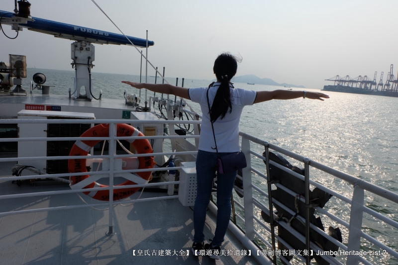 第3045回：人生一世草生一春，来如风雨去似微尘