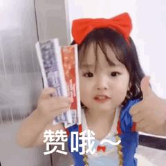 索尼收音机sw22介绍,索尼sw15收音机