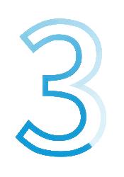 深圳罗湖区哪个初中最好,深圳罗湖区哪个高中好