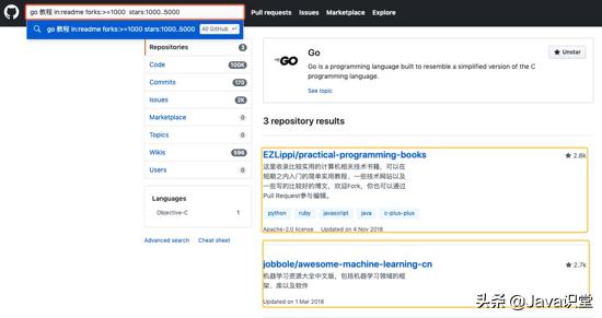 小白入坑cs,小白入坑