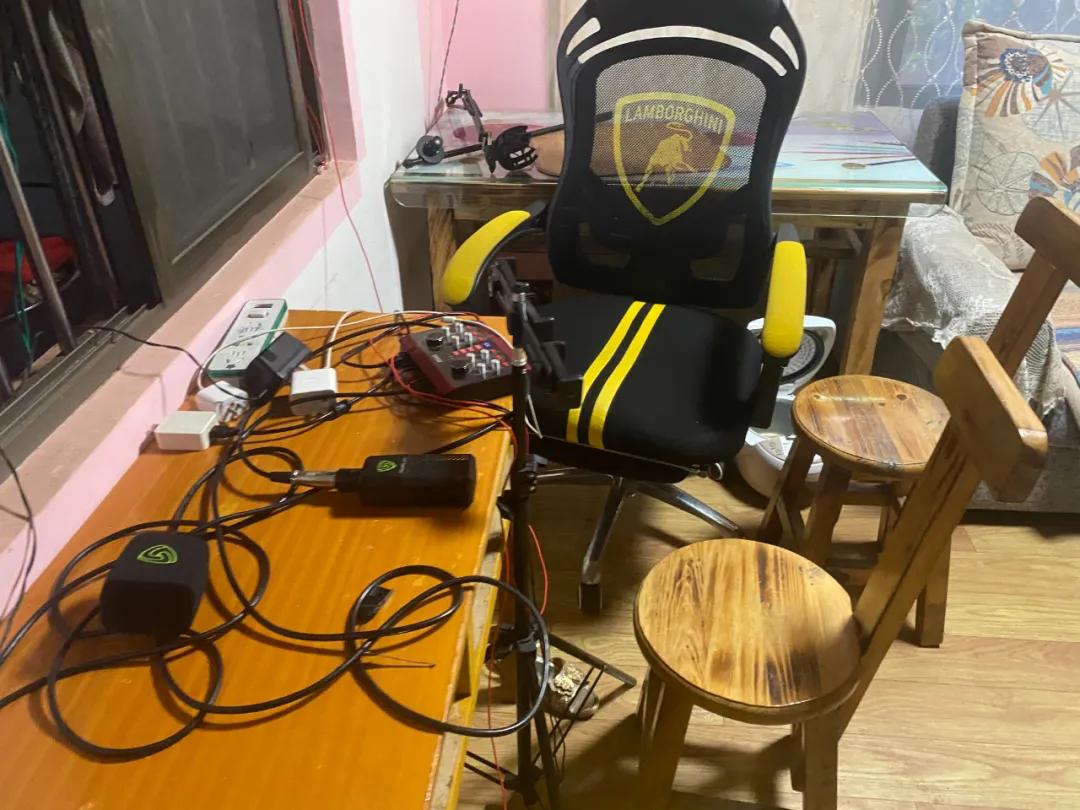 涉嫌强奸13岁女儿，快手背后的兽父