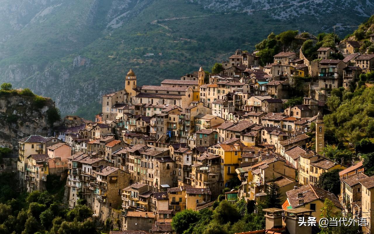 西语初学者入门,西语基础入门学习