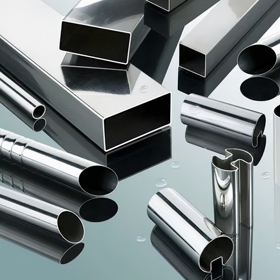 304不锈钢管有哪些品牌,304不锈钢管优点