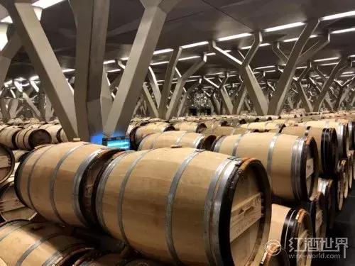 十问十答全文及答案,十问十答土味情话