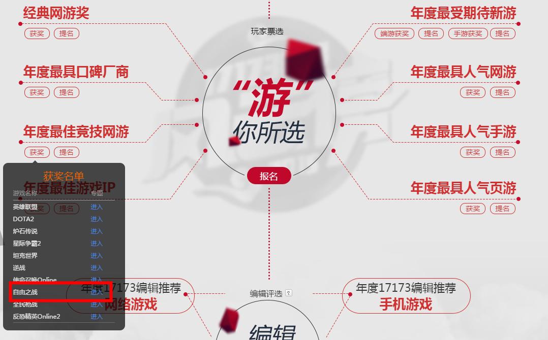 曾经与王者抗衡的游戏,曾经与王者荣耀一样的游戏