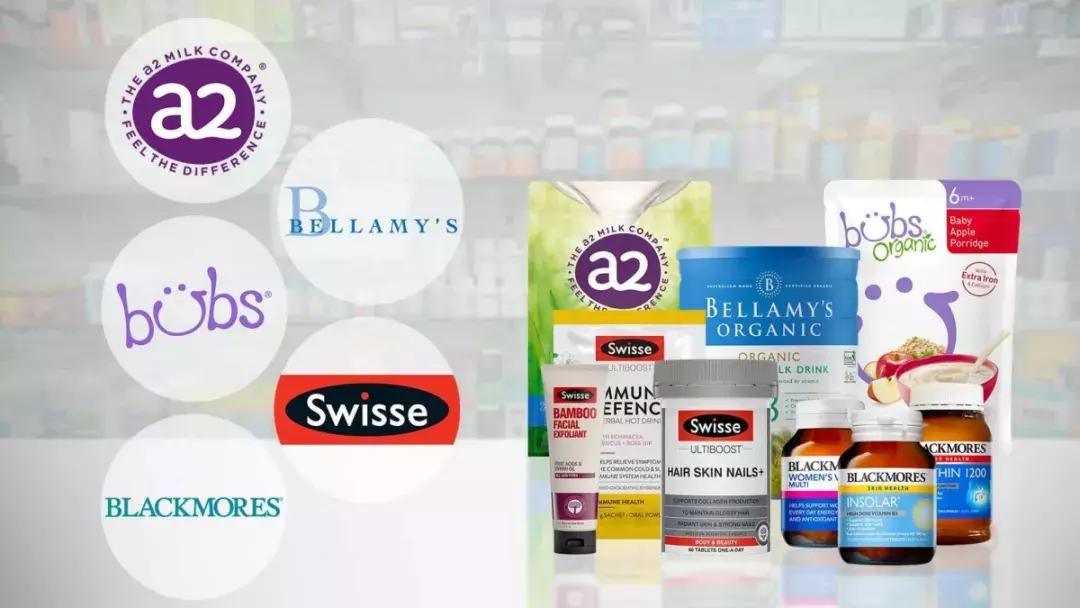 澳洲代购内幕大曝光,澳大利亚代购排名