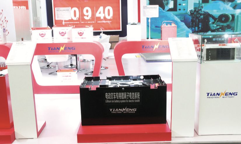 年终总结仓储物流,年终回顾视频模板