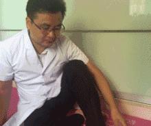 一病一绝招,治疗一病一穴奇效法