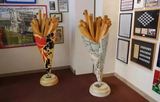 研学旅行博物馆新玩法,研学探索之旅景点