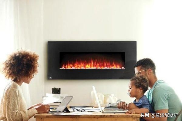 电壁炉不工作是什么原因,电壁炉的缺点是什么