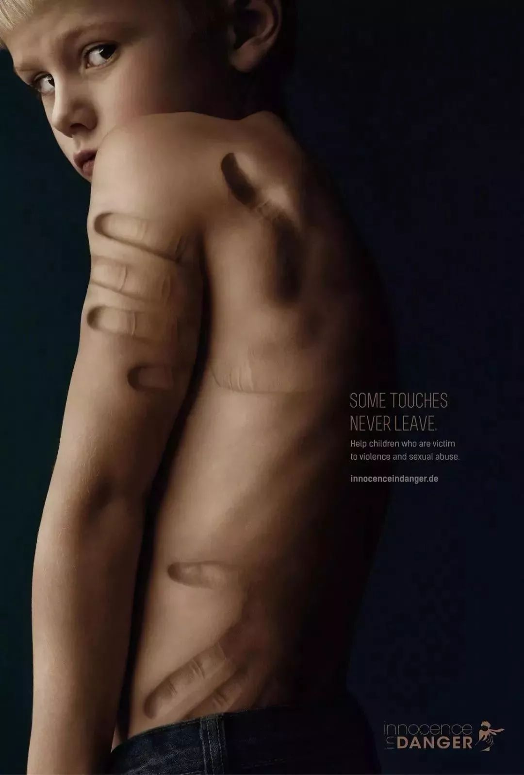 郭德纲儿子自述童年遭性侵：家有男孩，性教育要做到这5点