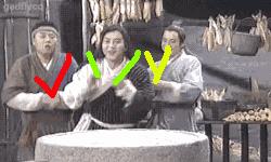 防止蛀牙的糖果,儿童糖果无糖防蛀牙软糖