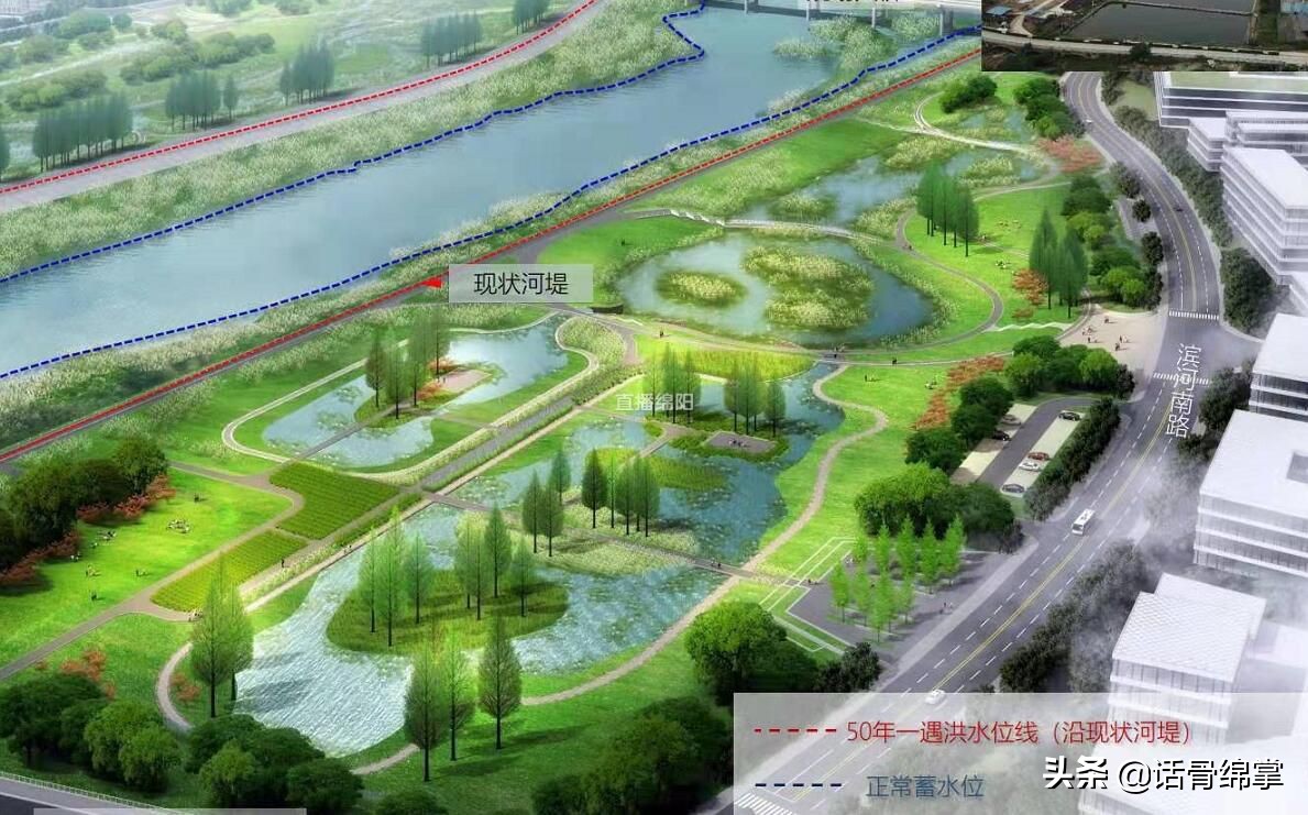 姘翠笂鍏洯婕,姘翠笂璧忚姳鏍堥亾婕鑽峰洯