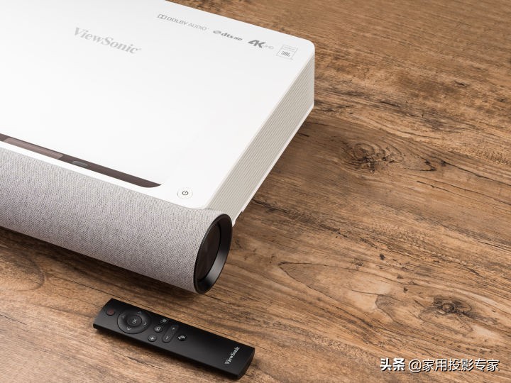 不施粉黛亦倾城面若桃花深似海,不施粉黛亦倾城