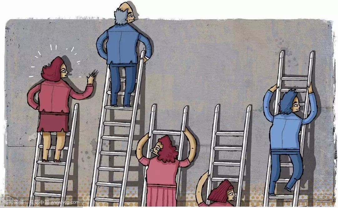 孕妇穿孕妇装过程,日本孕妇装男