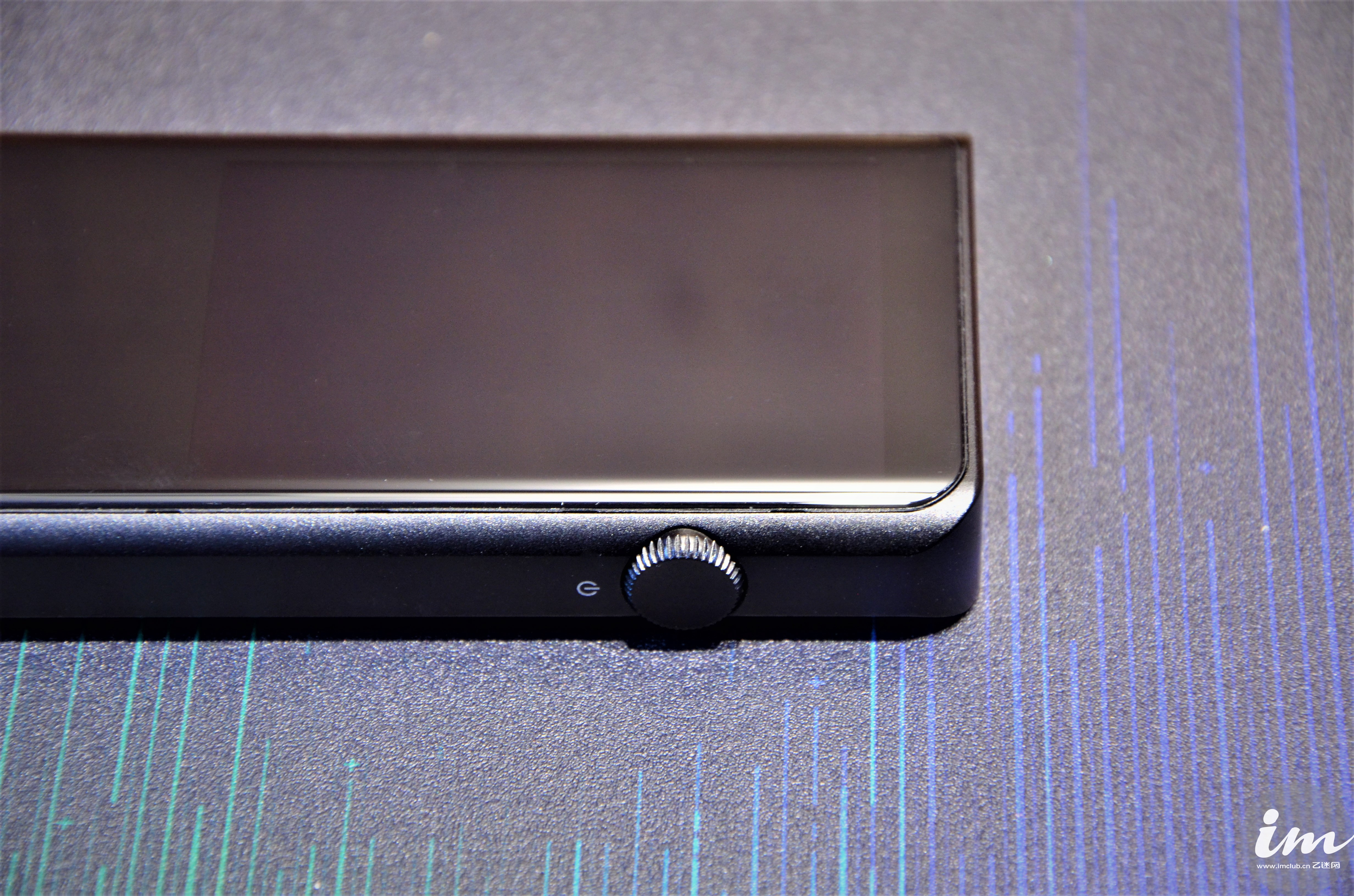 山灵真旗舰m5s,山灵m5s对比小米9pro