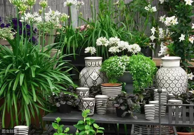 花艺工作室和花店的区别,开花艺工作室需要什么