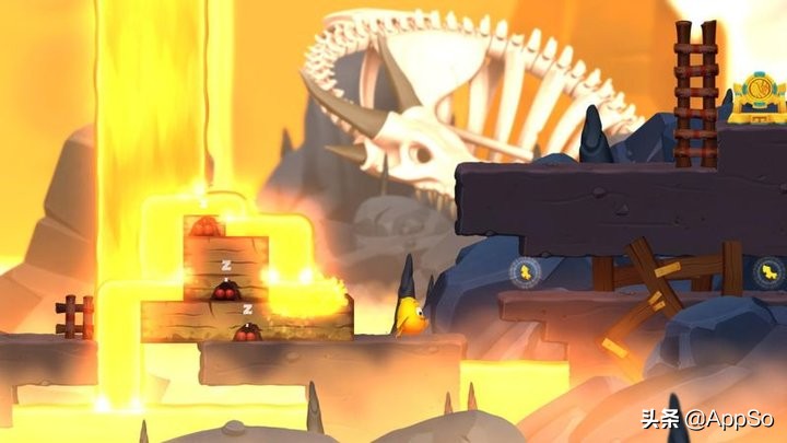 三国志汉末霸业单机版攻略,三国志汉末霸业优惠券