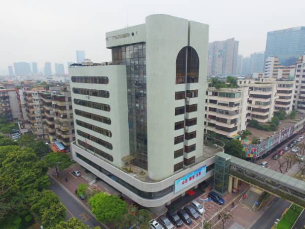 如何起诉淘宝不良商家赔偿,恶意投诉淘宝店铺被起诉会怎么样