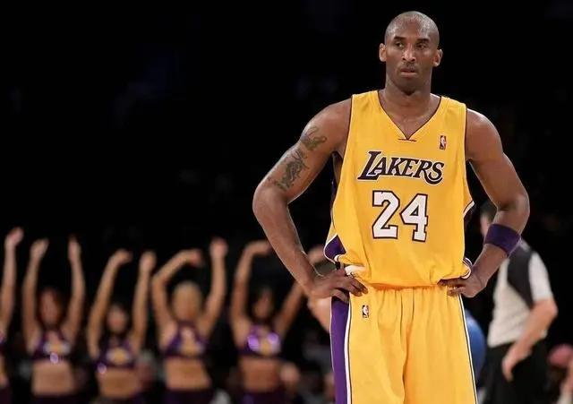 在阿里巴巴工作平均每月多少钱,在阿里巴巴年薪百万人多吗